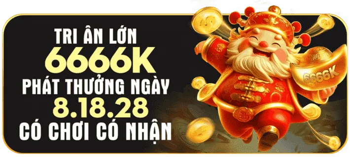 Giao diện thân thiện của nền tảng vin7771