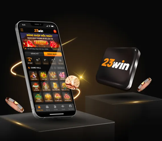 Bảo mật vin7771
