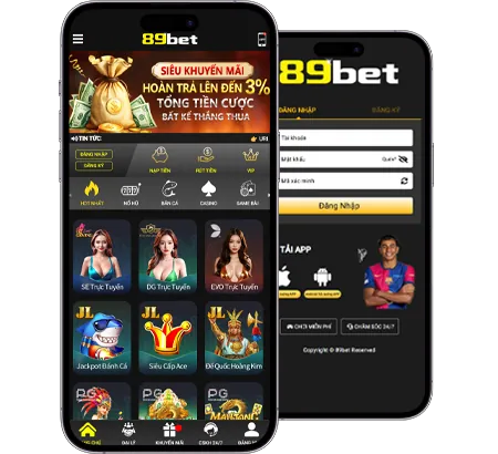 Hoàn Trả VIP Cao Hơn