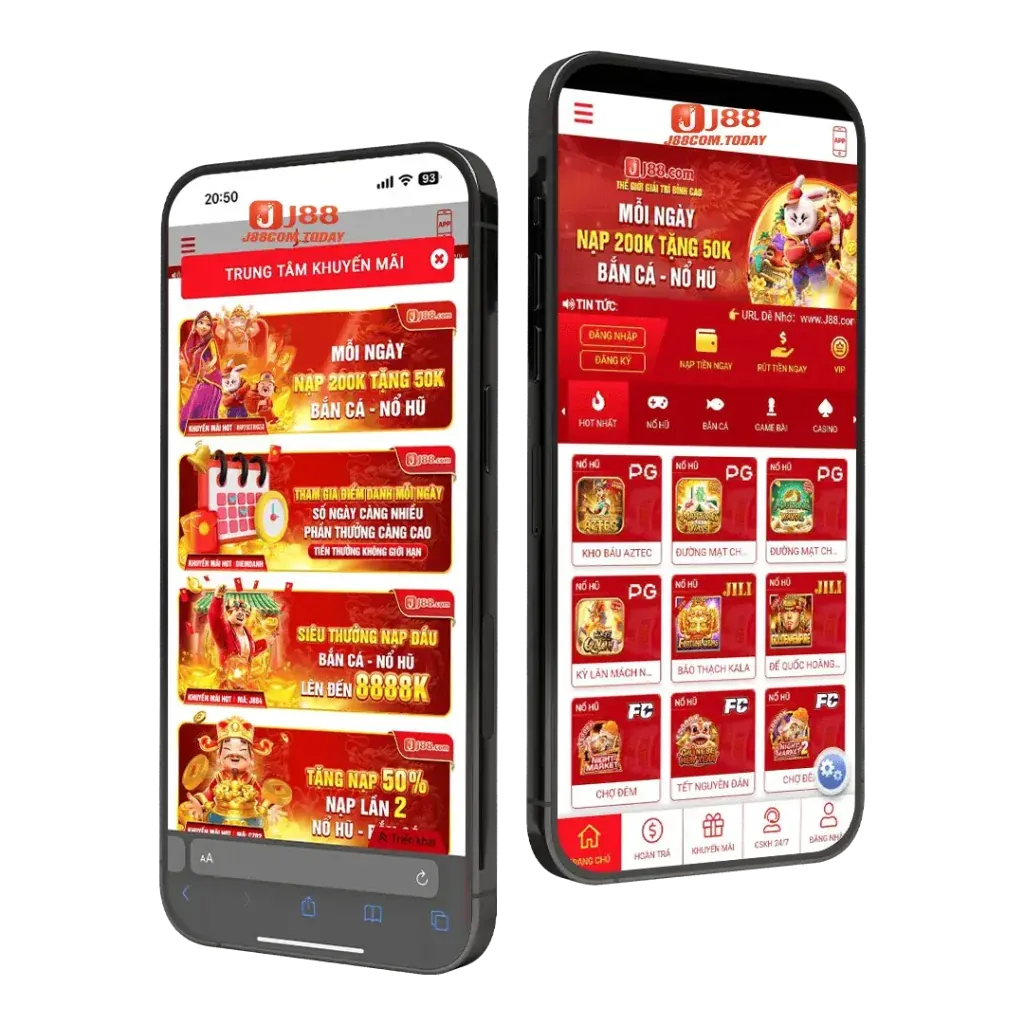 Người chơi bắn cá tại Vin7771