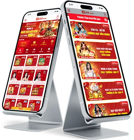 Thương hiệu uy tín Vin7771