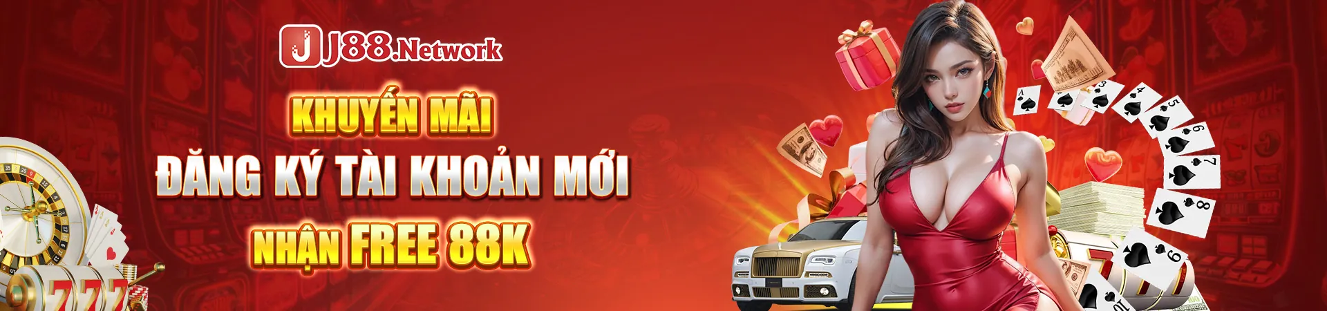 Thế giới Nổ Hũ vin7771