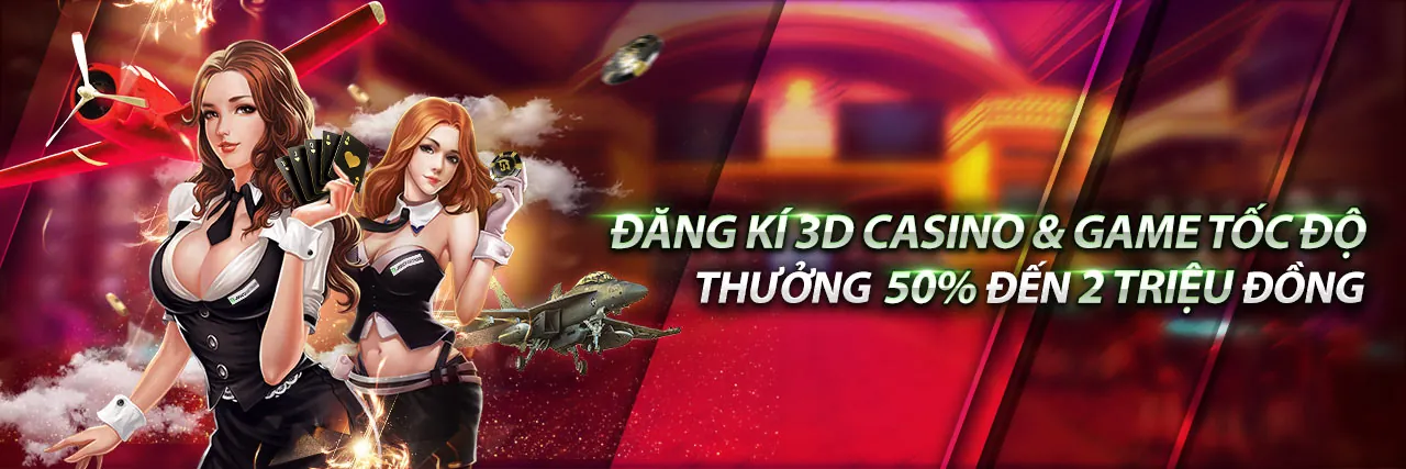 Hình ảnh tiêu đề trang Tin tức vin7771