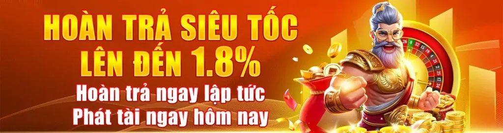 Đá Gà Trực Tuyến vin7771