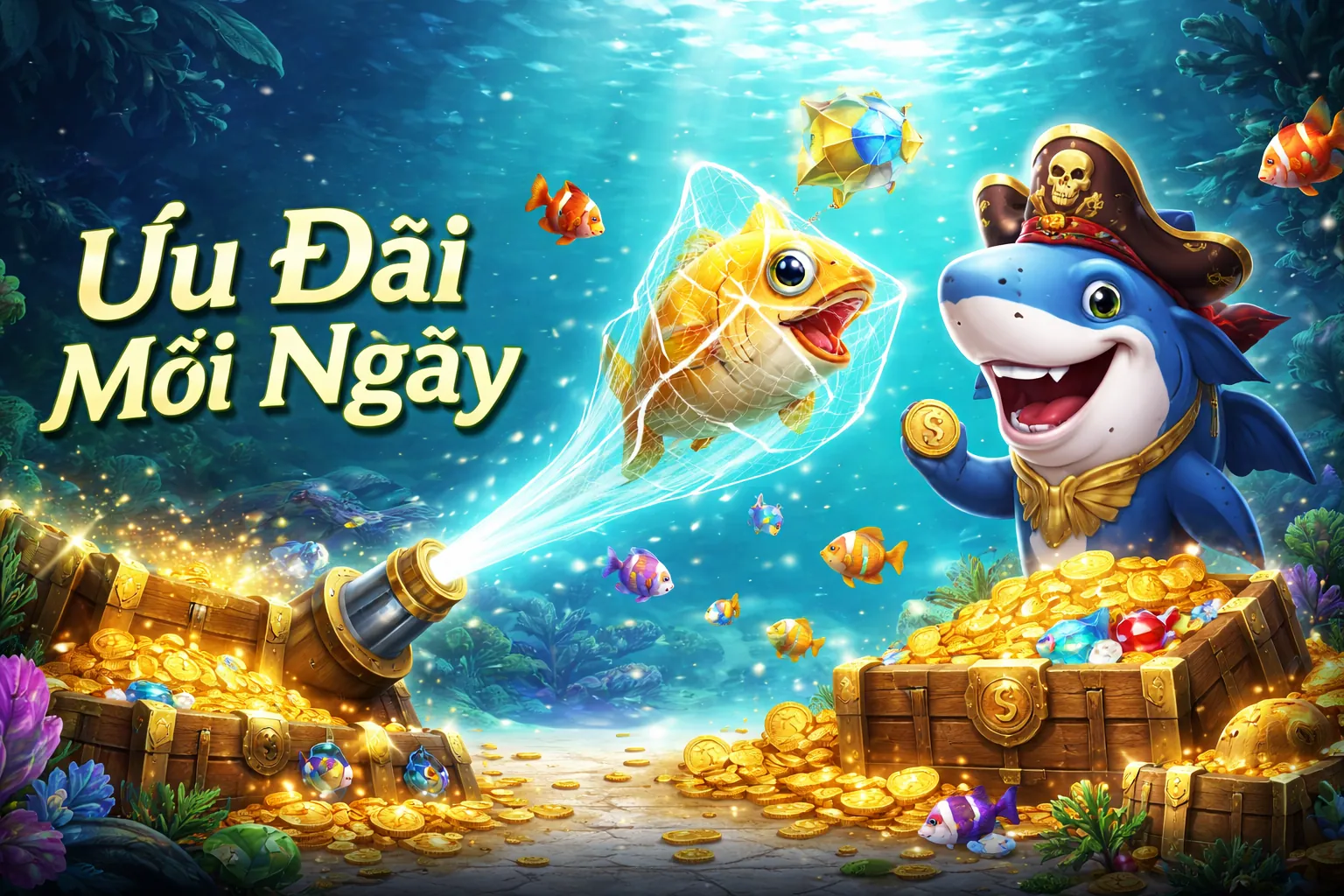 Hướng dẫn đăng ký tài khoản vin7771 nhanh chóng
