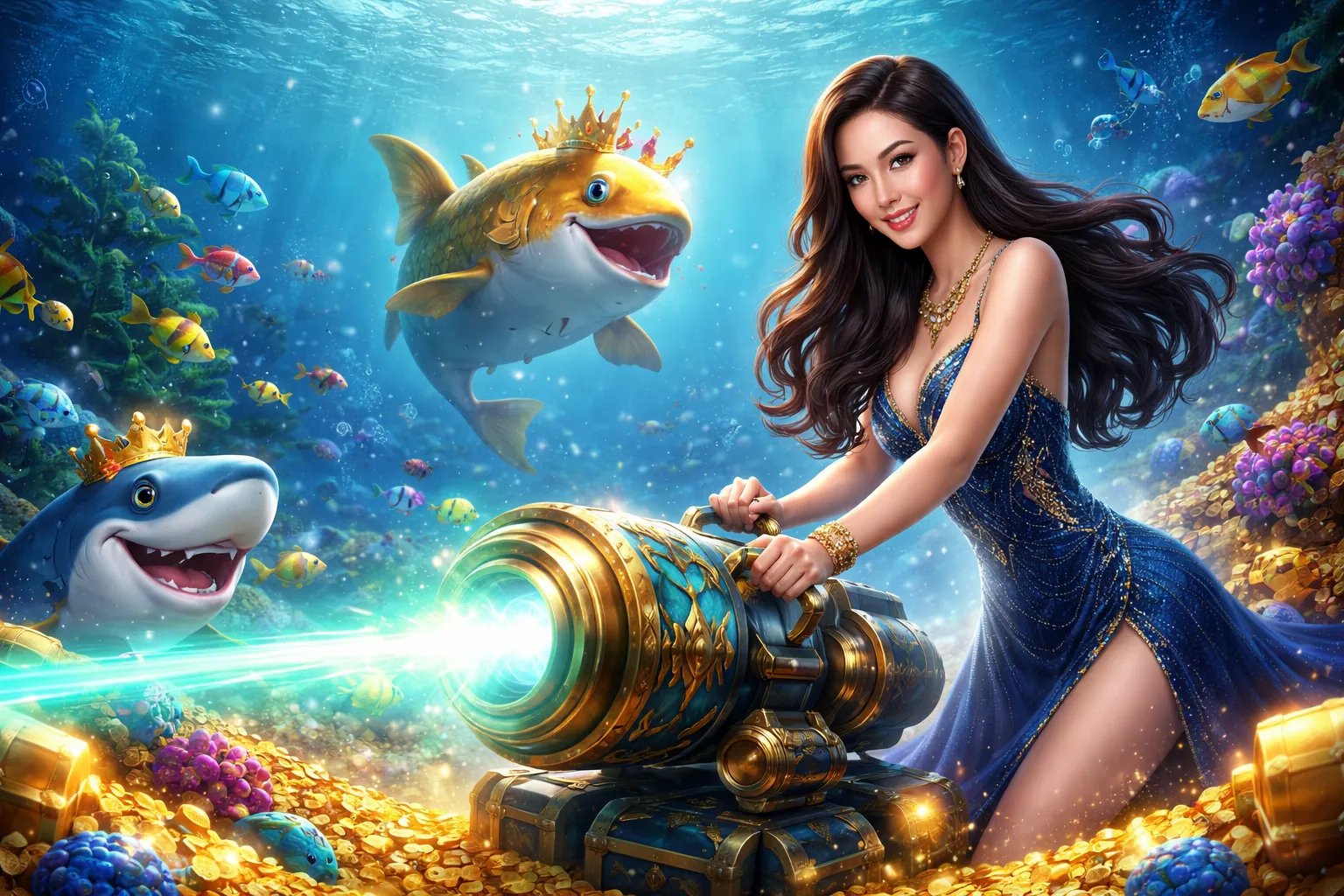 Dịch vụ hỗ trợ khách hàng 24/7 của vin7771