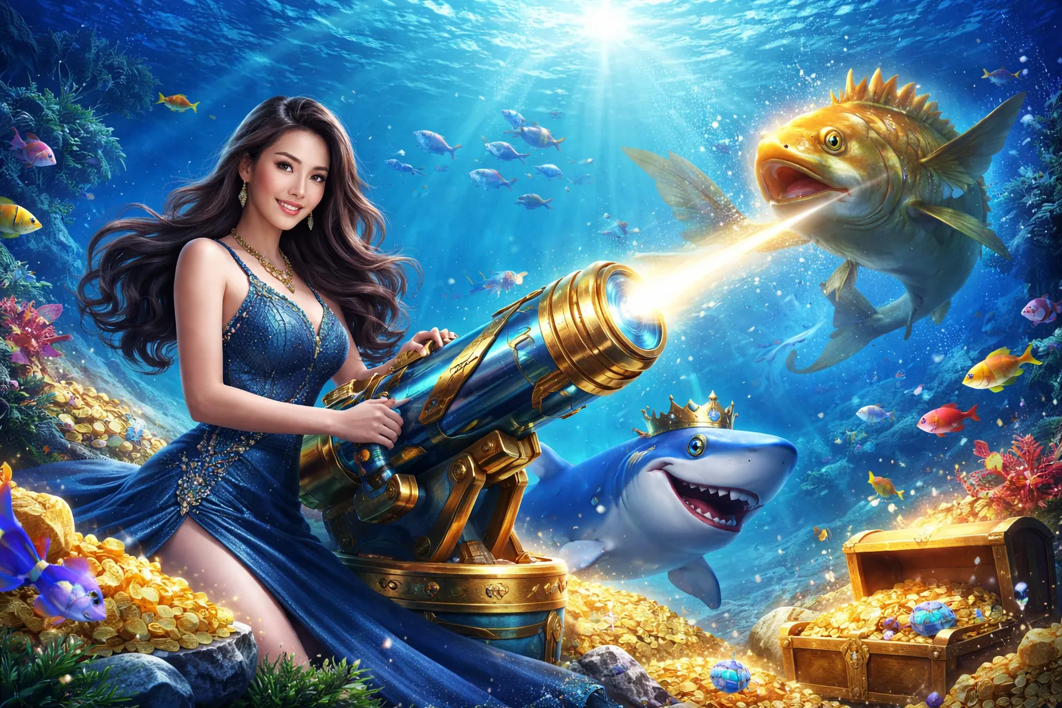 Hướng dẫn cá cược an toàn tại vin7771