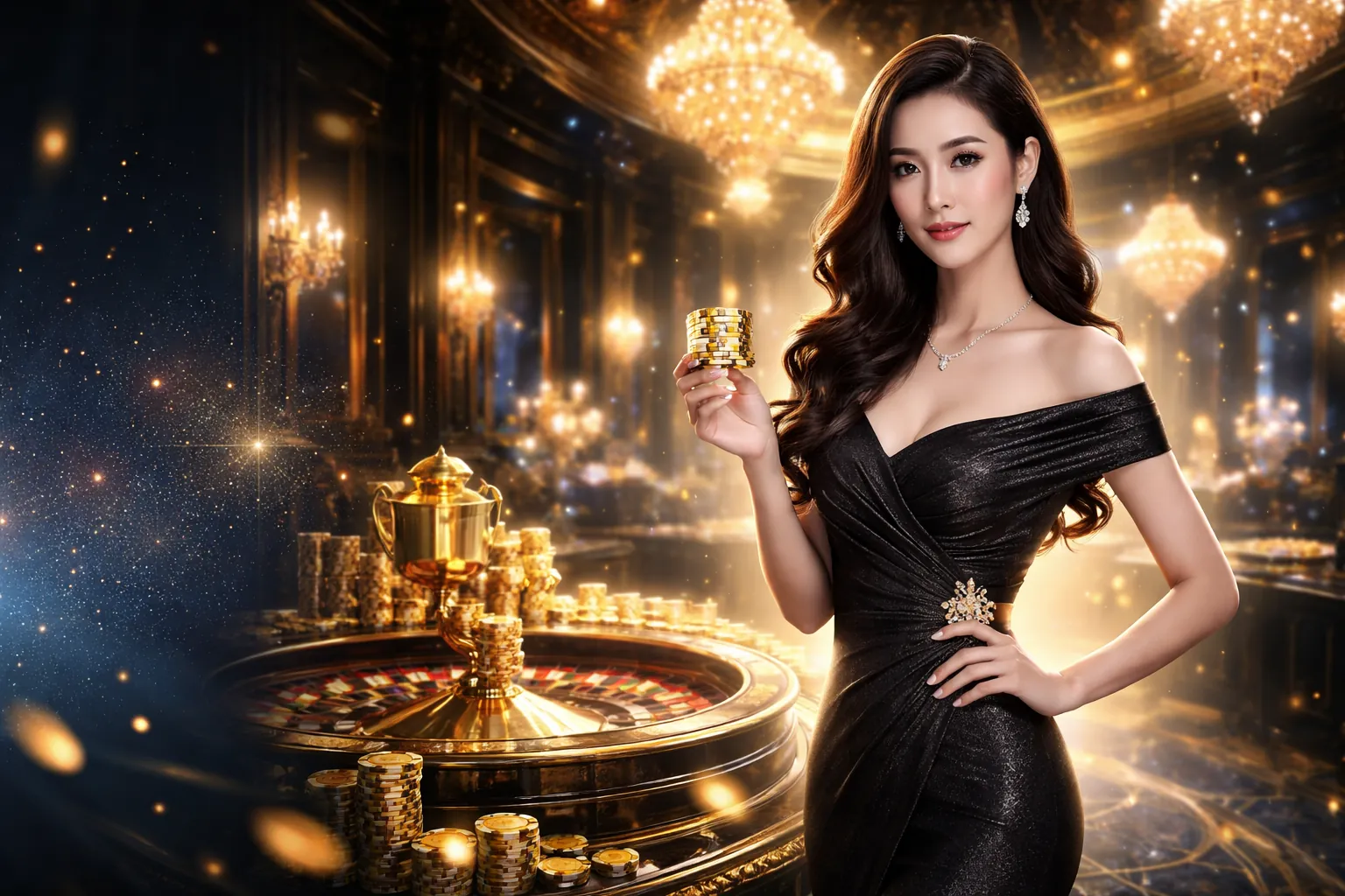 Nền tảng đăng nhập vin7771 an toàn và hiện đại