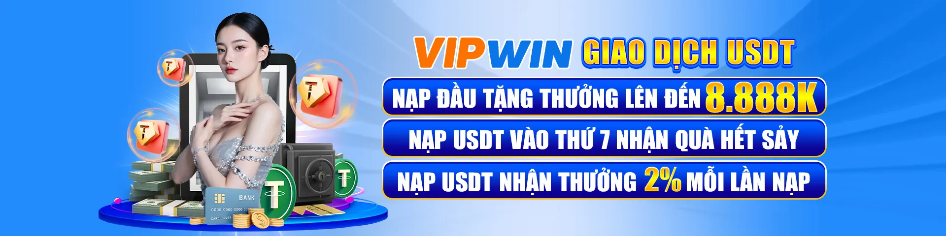 Hình ảnh chính của Blog vin7771 với các bài viết mới nhất