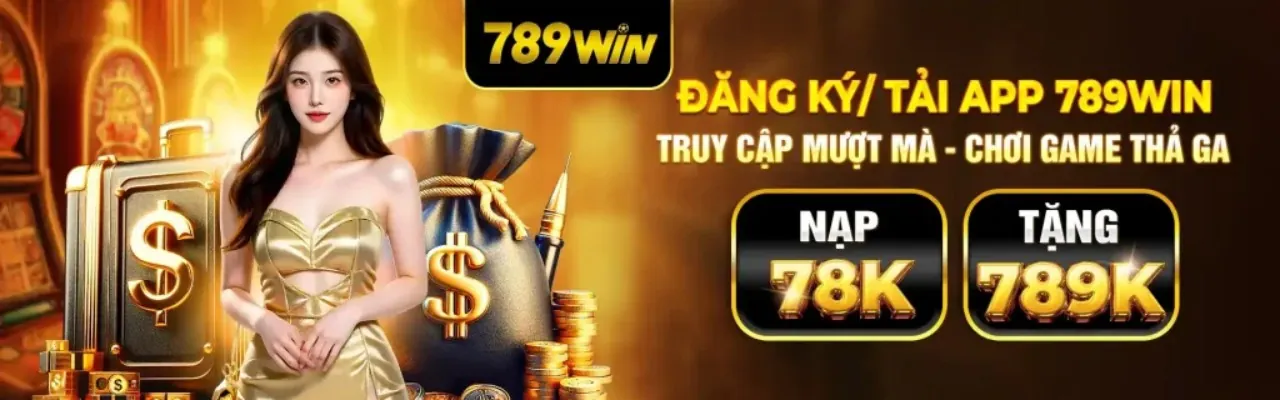 Trung tâm hỗ trợ khách hàng vin7771