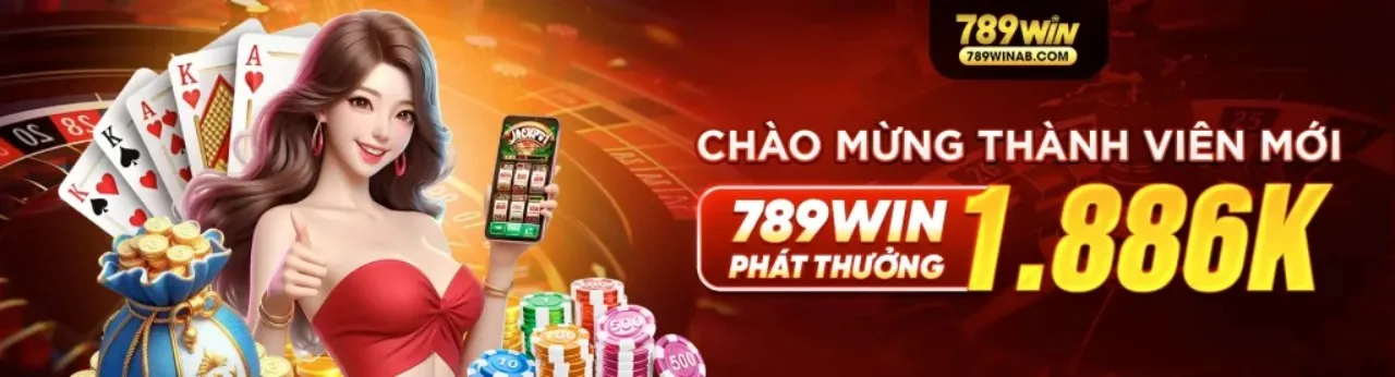 Hình ảnh chào mừng đăng ký vin7771, thể hiện sự phấn khích và an toàn