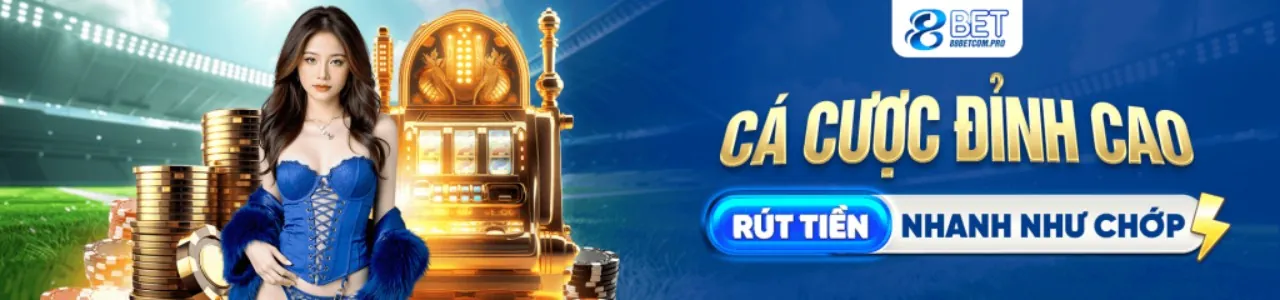 Banner kêu gọi hành động tham gia vin7771