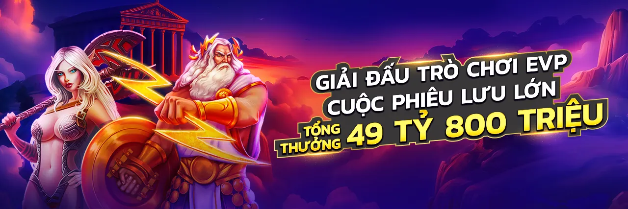 Khuyến Mãi Hấp Dẫn Vin7771 - Đăng ký nhận thưởng