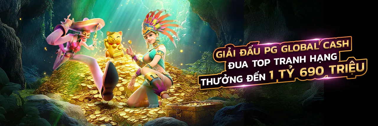 Sòng bạc trực tuyến vin7771