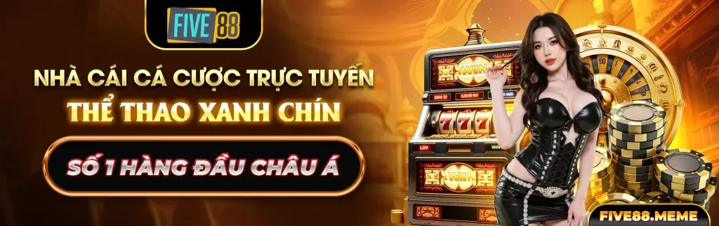 Thế giới Bắn Cá Vin7771 2026