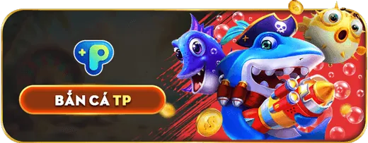 Hỗ trợ khách hàng chuyên nghiệp của Vin7771