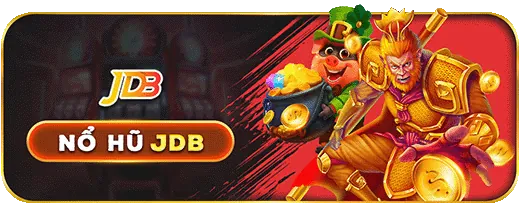 Cấp độ VIP Vàng vin7771