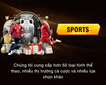 Trải nghiệm trò chơi đa dạng tại vin7771