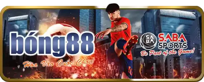 Đa dạng các môn thể thao tại vin7771