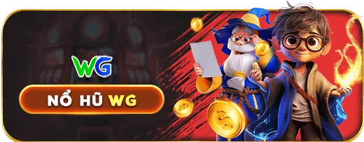 Cấp độ VIP Bạch Kim vin7771