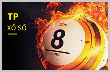 Cơ hội trúng Jackpot khủng