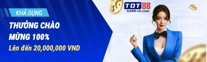 Mẹo cá cược thể thao vin7771
