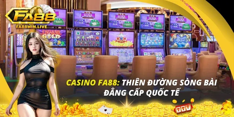 Chương trình VIP vin7771