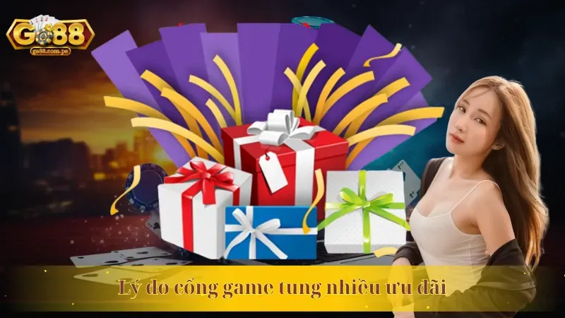 Bắn cá đổi thưởng vin7771