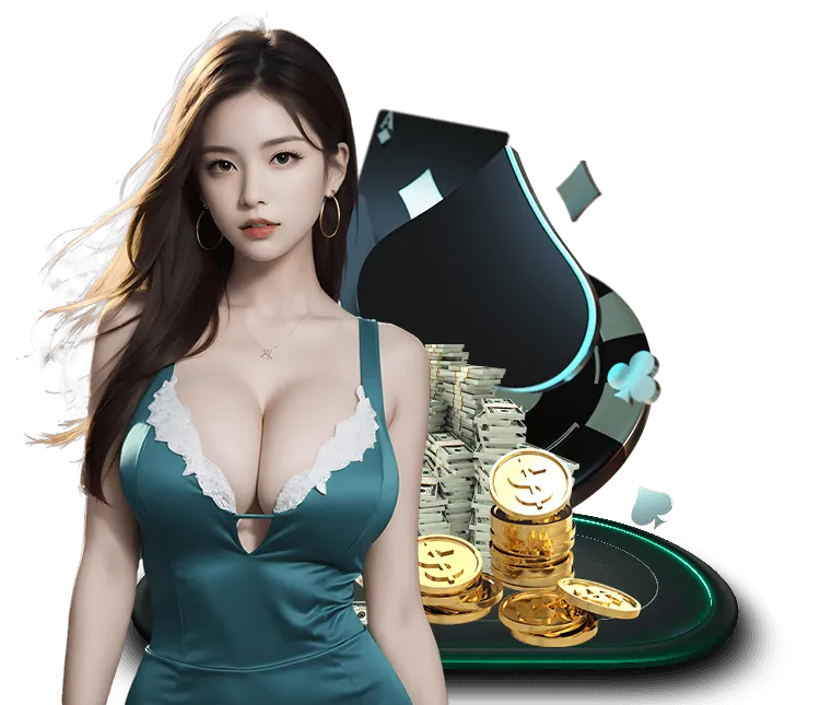Chương trình VIP độc quyền vin7771