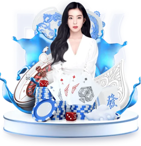 Thưởng sinh nhật vin7771