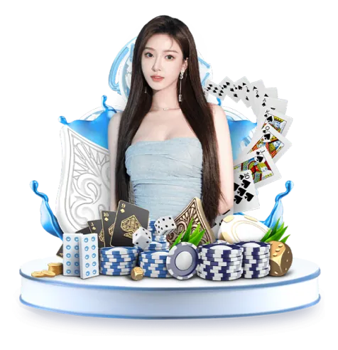Hoàn trả cao cấp vin7771