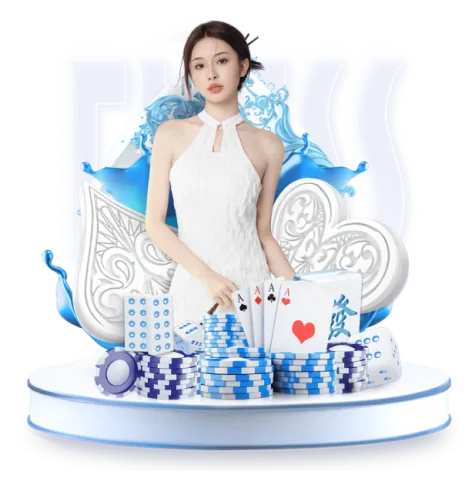 Rút tiền nhanh vin7771
