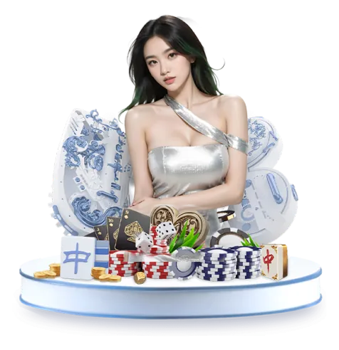 Thưởng nạp lại vin7771