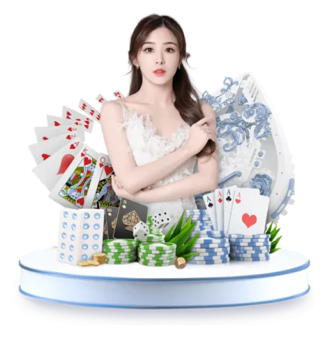 Hình ảnh minh họa chơi game có trách nhiệm tại Vin7771