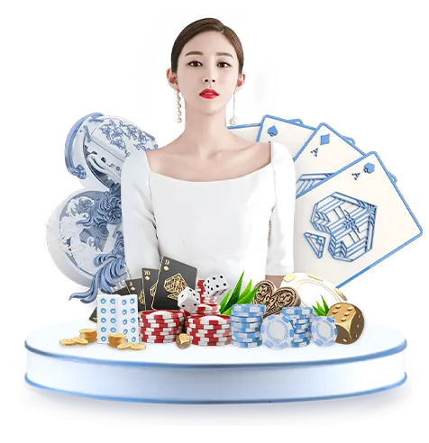 Chương trình khuyến mãi vin7771